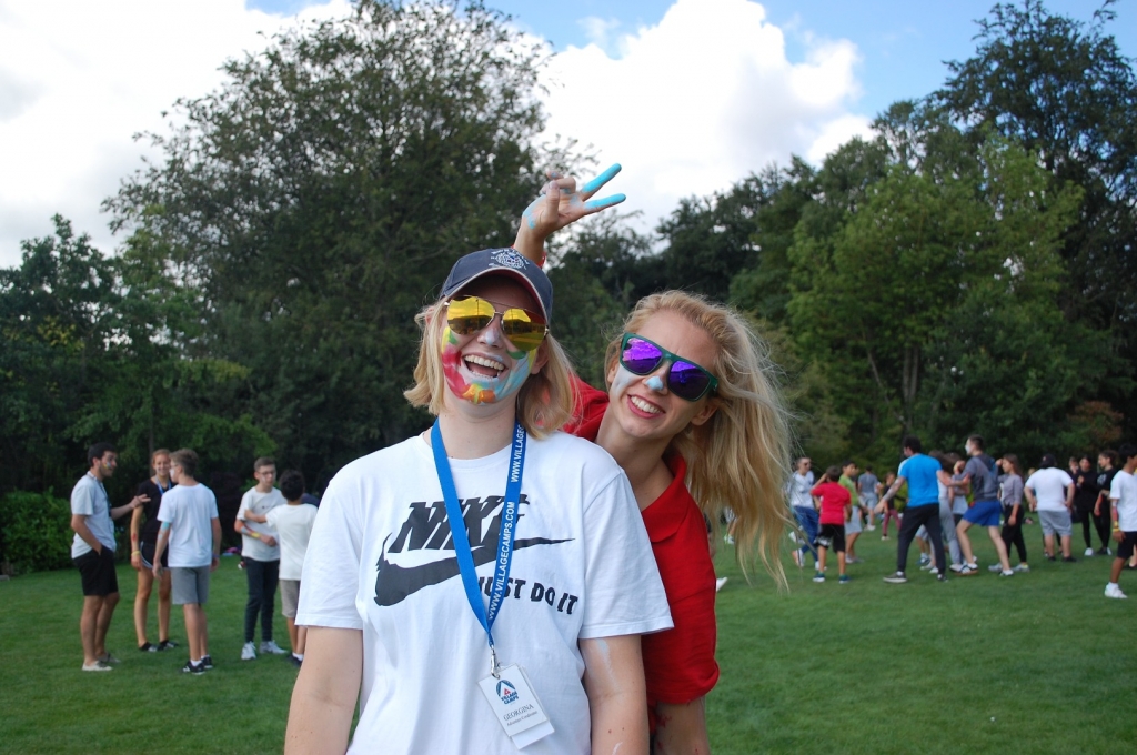 Village Camps International Summer Camp England 2024-07-27 https://www.villagecamps.com/journals_admin/images/2311-8215-DSC_0714.jpg Village Camps International Summer Camp England 2024-07-27 https://www.villagecamps.com/journals_admin/images/2311-8215-DSC_0714.jpg