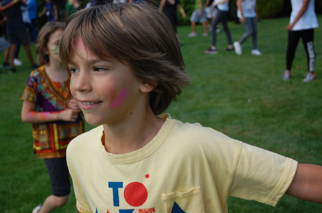 Village Camps International Summer Camp England 2024-07-27 https://www.villagecamps.com/journals_admin/images/2311-8215-DSC_0718.jpg