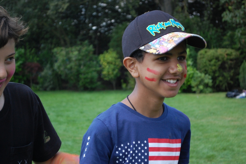Village Camps International Summer Camp England 2024-07-27 https://www.villagecamps.com/journals_admin/images/2311-8217-DSC_0770.jpg