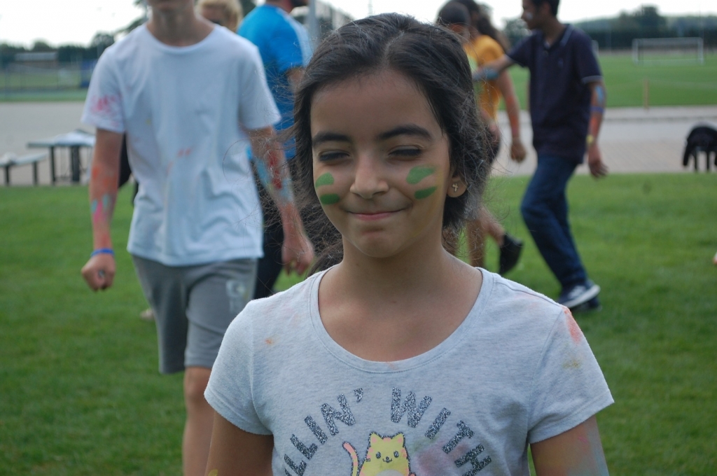 Village Camps International Summer Camp England 2024-07-27 https://www.villagecamps.com/journals_admin/images/2311-8218-DSC_0867.jpg