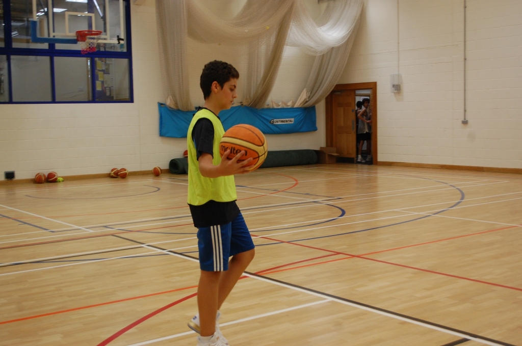 Village Camps International Summer Camp England 2024-07-27 https://www.villagecamps.com/journals_admin/images/2311-8219-DSC_0296.jpg