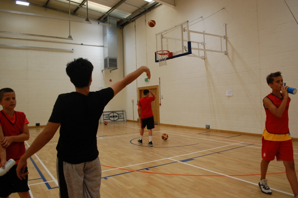 Village Camps International Summer Camp England 2024-07-27 https://www.villagecamps.com/journals_admin/images/2311-8220-DSC_0348.jpg