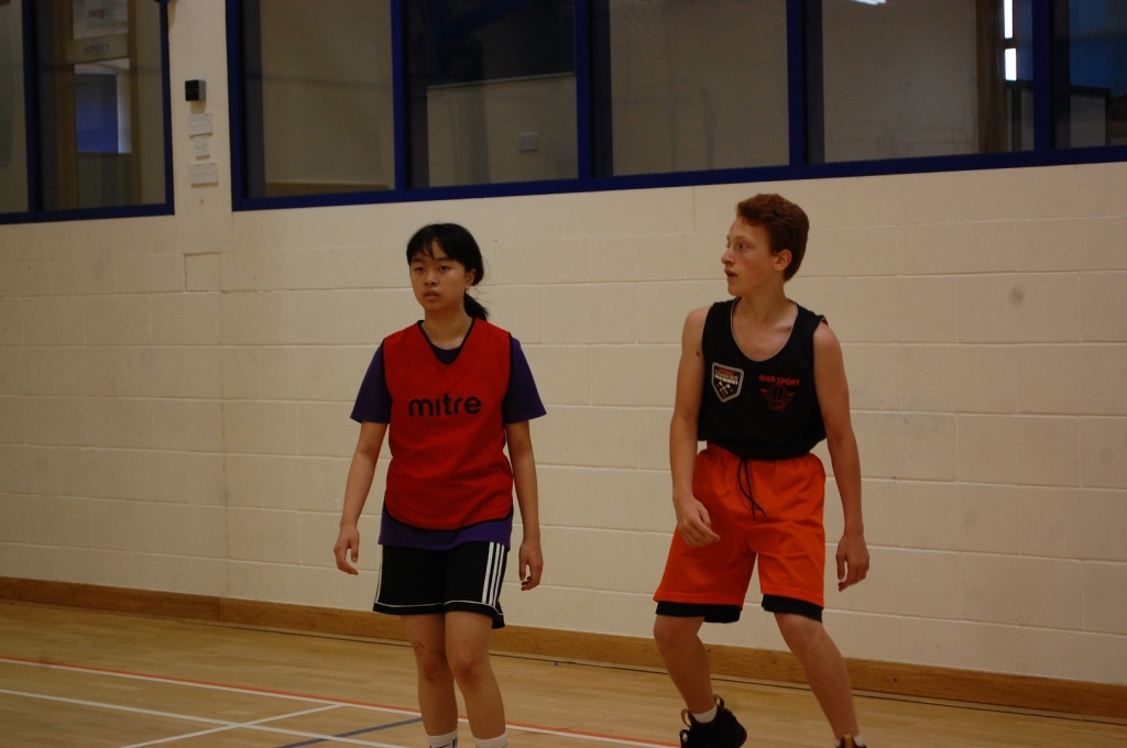 Village Camps International Summer Camp England 2024-07-27 https://www.villagecamps.com/journals_admin/images/2311-8221-DSC_0559.jpg