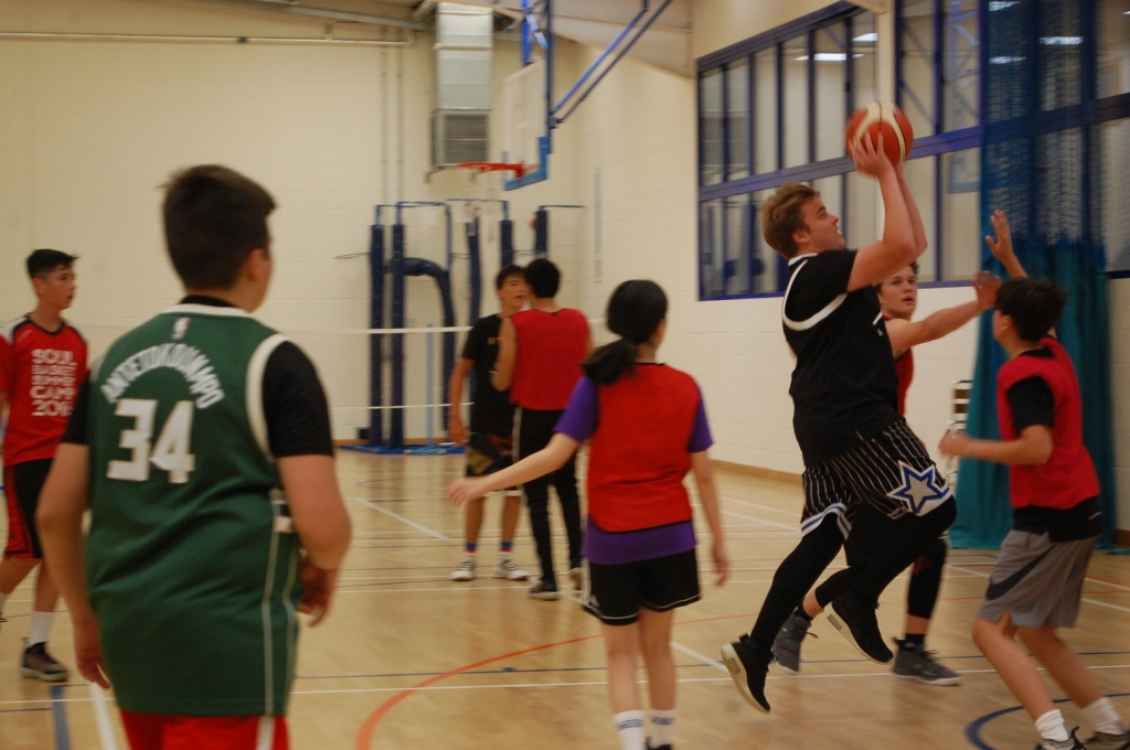 Village Camps International Summer Camp England 2024-07-27 https://www.villagecamps.com/journals_admin/images/2311-8221-DSC_0568.jpg