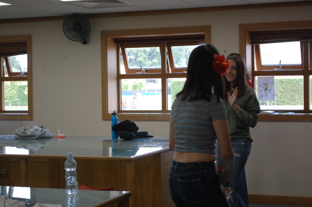 Village Camps International Summer Camp England 2024-07-27 https://www.villagecamps.com/journals_admin/images/2311-8223-DSC_0016.jpg