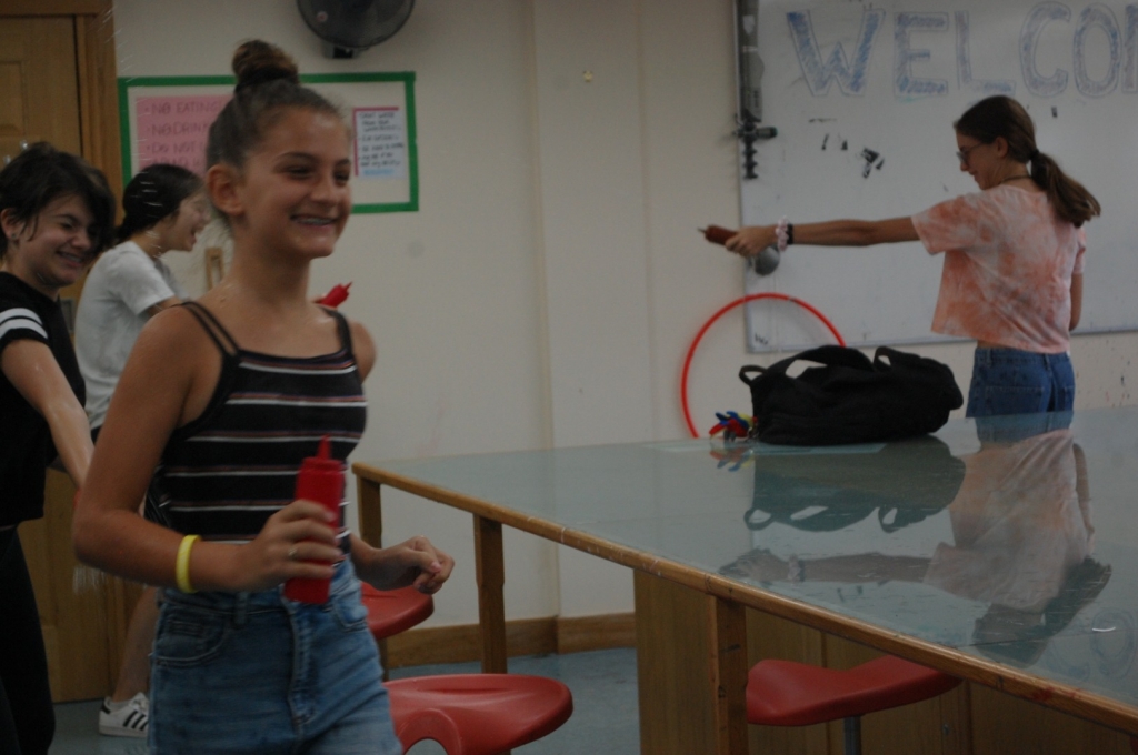 Village Camps International Summer Camp England 2024-07-27 https://www.villagecamps.com/journals_admin/images/2311-8224-DSC_0025.jpg Village Camps International Summer Camp England 2024-07-27 https://www.villagecamps.com/journals_admin/images/2311-8224-DSC_0025.jpg