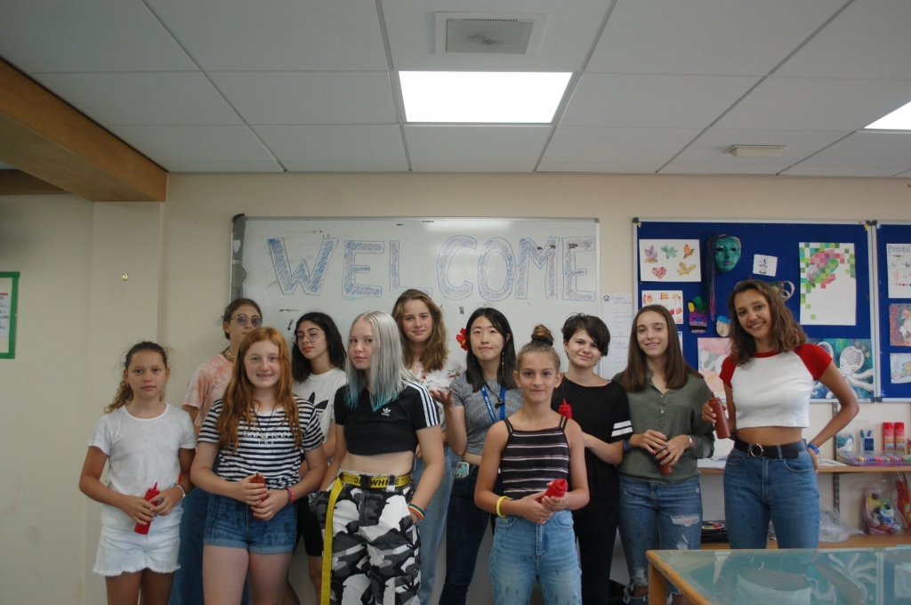 Village Camps International Summer Camp England 2024-07-27 https://www.villagecamps.com/journals_admin/images/2311-8224-DSC_0028.jpg Village Camps International Summer Camp England 2024-07-27 https://www.villagecamps.com/journals_admin/images/2311-8224-DSC_0028.jpg