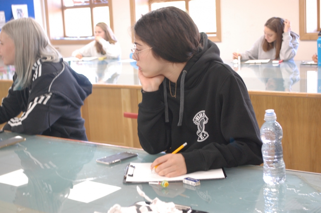 Village Camps International Summer Camp England 2024-07-27 https://www.villagecamps.com/journals_admin/images/2311-8224-DSC_0212.jpg