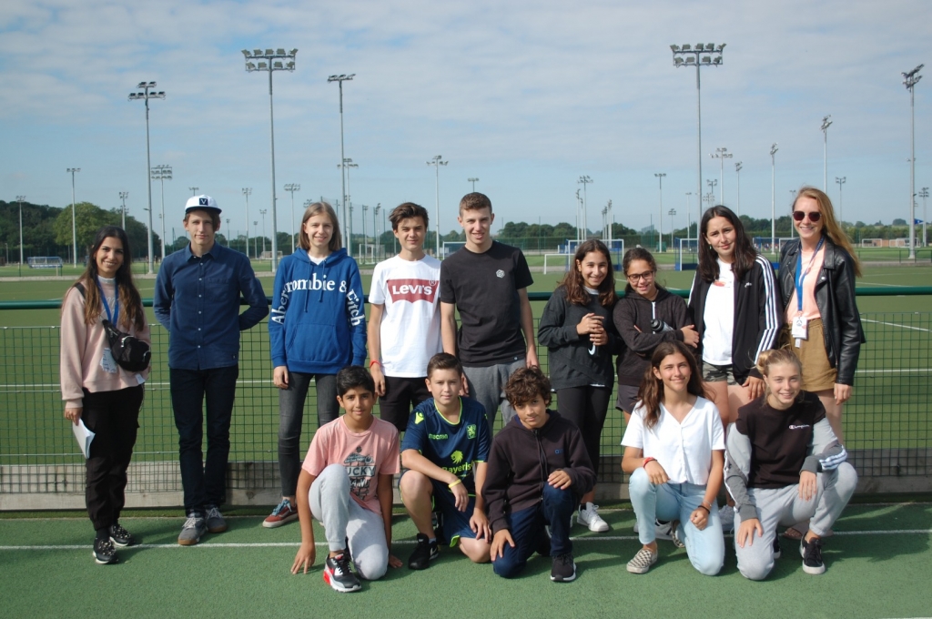 Village Camps International Summer Camp England 2024-07-27 https://www.villagecamps.com/journals_admin/images/2311-8225-DSC_0033.jpg Village Camps International Summer Camp England 2024-07-27 https://www.villagecamps.com/journals_admin/images/2311-8225-DSC_0033.jpg