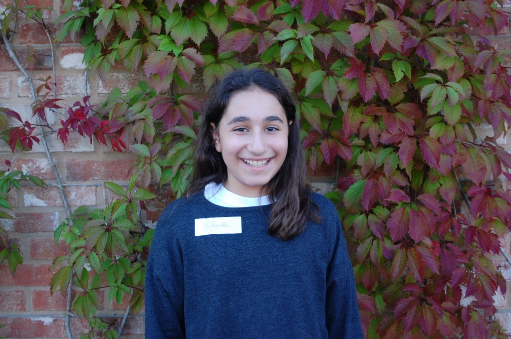 Village Camps International Summer Camp England 2024-07-27 https://www.villagecamps.com/journals_admin/images/2311-8227-DSC_0260.jpg