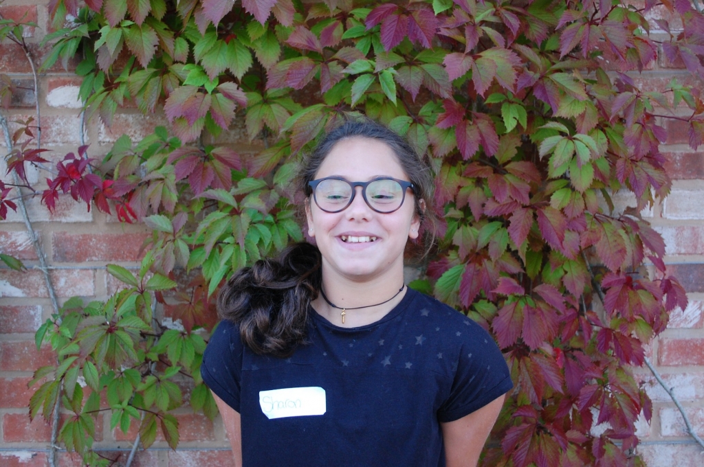 Village Camps International Summer Camp England 2024-07-27 https://www.villagecamps.com/journals_admin/images/2311-8228-DSC_0272.jpg
