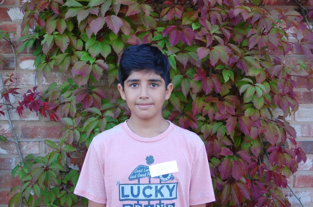 Village Camps International Summer Camp England 2024-07-27 https://www.villagecamps.com/journals_admin/images/2311-8229-DSC_0278.jpg