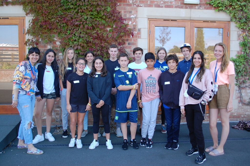 Village Camps International Summer Camp England 2024-07-27 https://www.villagecamps.com/journals_admin/images/2311-8230-DSC_0284.jpg
