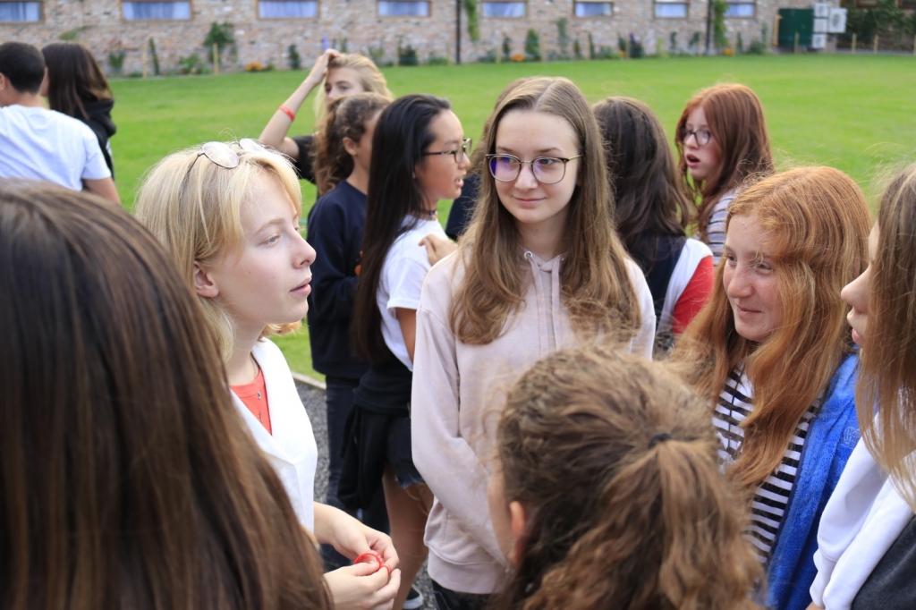 Village Camps International Summer Camp England 2024-07-27 https://www.villagecamps.com/journals_admin/images/2311-8231-_MG_2962.jpg Village Camps International Summer Camp England 2024-07-27 https://www.villagecamps.com/journals_admin/images/2311-8231-_MG_2962.jpg