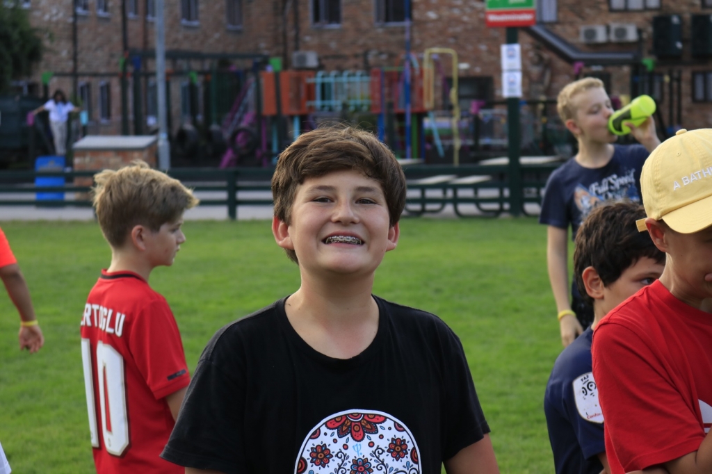 Village Camps International Summer Camp England 2024-07-27 https://www.villagecamps.com/journals_admin/images/2311-8231-_MG_2998.jpg