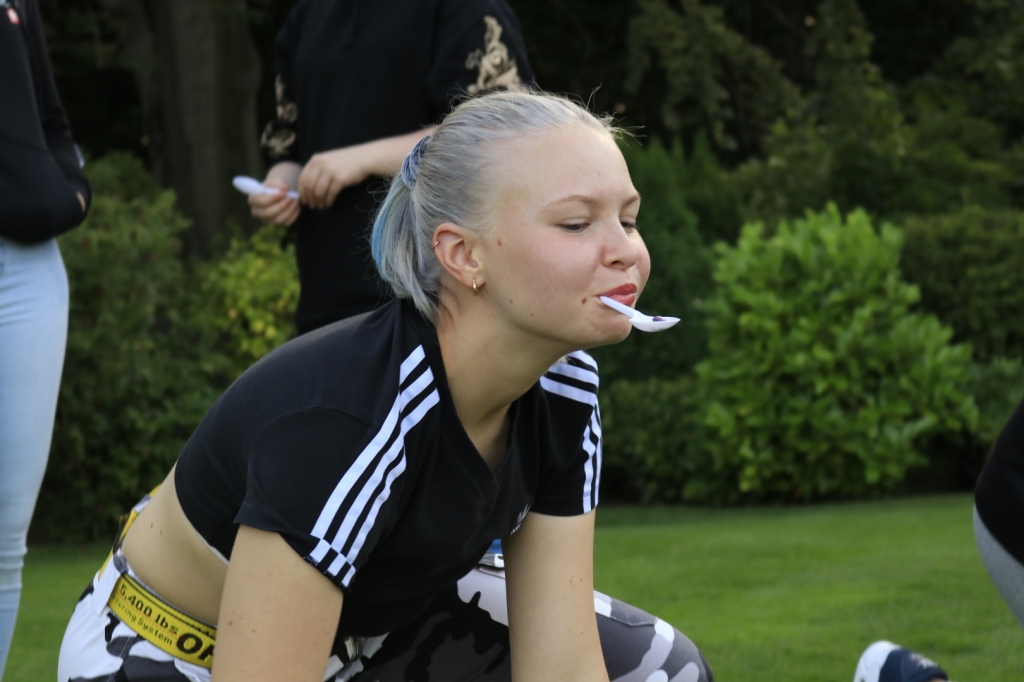 Village Camps International Summer Camp England 2024-07-27 https://www.villagecamps.com/journals_admin/images/2311-8232-_MG_3152.jpg