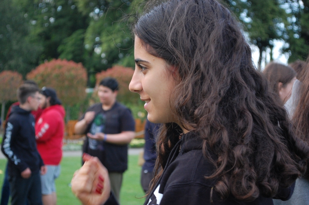 Village Camps International Summer Camp England 2024-07-27 https://www.villagecamps.com/journals_admin/images/2311-8233-DSC_0006.jpg Village Camps International Summer Camp England 2024-07-27 https://www.villagecamps.com/journals_admin/images/2311-8233-DSC_0006.jpg