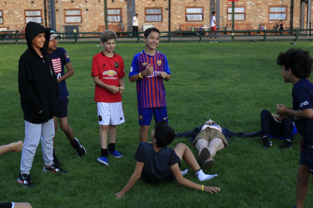 Village Camps International Summer Camp England 2024-07-27 https://www.villagecamps.com/journals_admin/images/2311-8233-_MG_3251.jpg