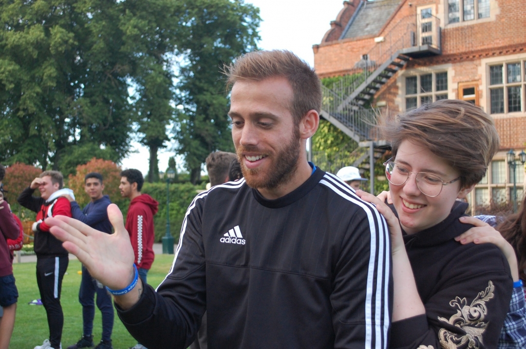 Village Camps International Summer Camp England 2024-07-27 https://www.villagecamps.com/journals_admin/images/2311-8234-DSC_0014.jpg Village Camps International Summer Camp England 2024-07-27 https://www.villagecamps.com/journals_admin/images/2311-8234-DSC_0014.jpg