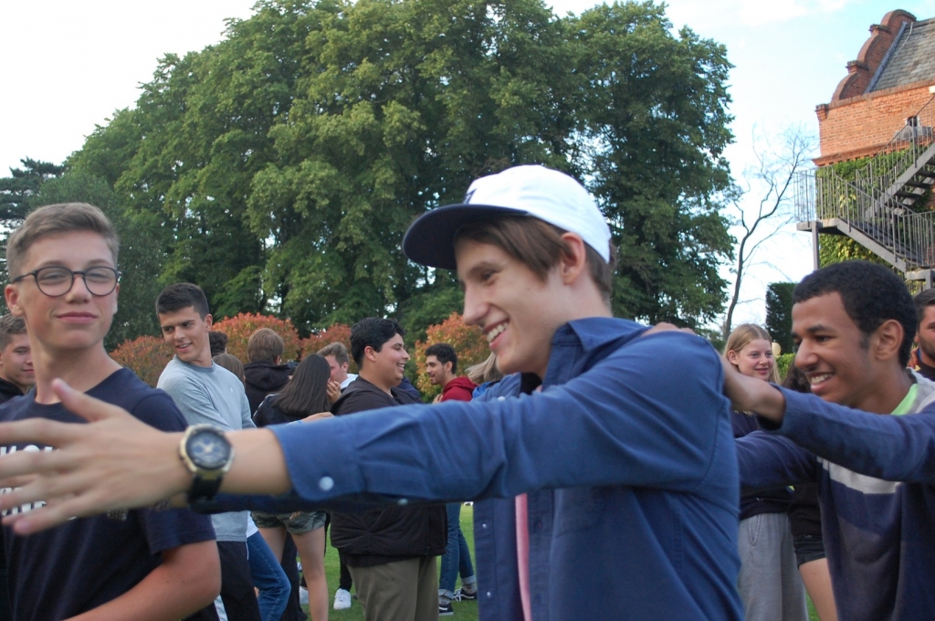 Village Camps International Summer Camp England 2024-07-27 https://www.villagecamps.com/journals_admin/images/2311-8234-DSC_0019.jpg Village Camps International Summer Camp England 2024-07-27 https://www.villagecamps.com/journals_admin/images/2311-8234-DSC_0019.jpg