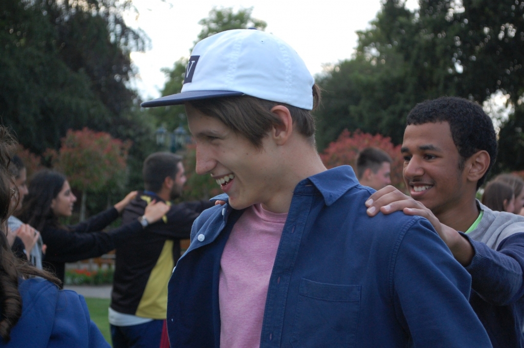 Village Camps International Summer Camp England 2024-07-27 https://www.villagecamps.com/journals_admin/images/2311-8234-DSC_0027.jpg