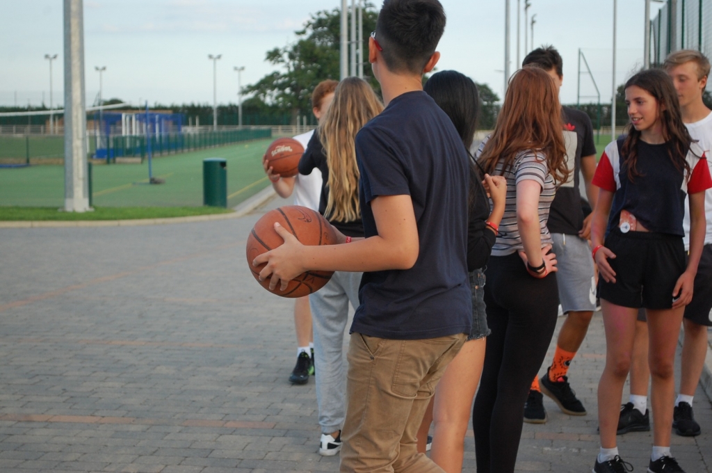 Village Camps International Summer Camp England 2024-07-27 https://www.villagecamps.com/journals_admin/images/2311-8235-DSC_0041.jpg Village Camps International Summer Camp England 2024-07-27 https://www.villagecamps.com/journals_admin/images/2311-8235-DSC_0041.jpg