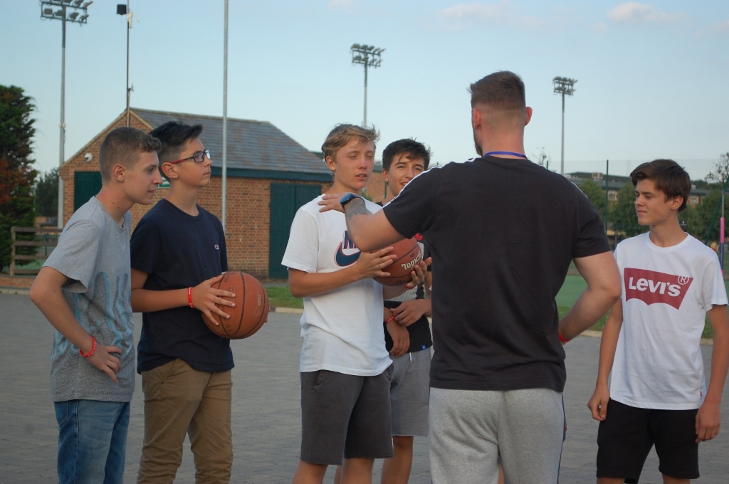 Village Camps International Summer Camp England 2024-07-27 https://www.villagecamps.com/journals_admin/images/2311-8235-DSC_0048.jpg