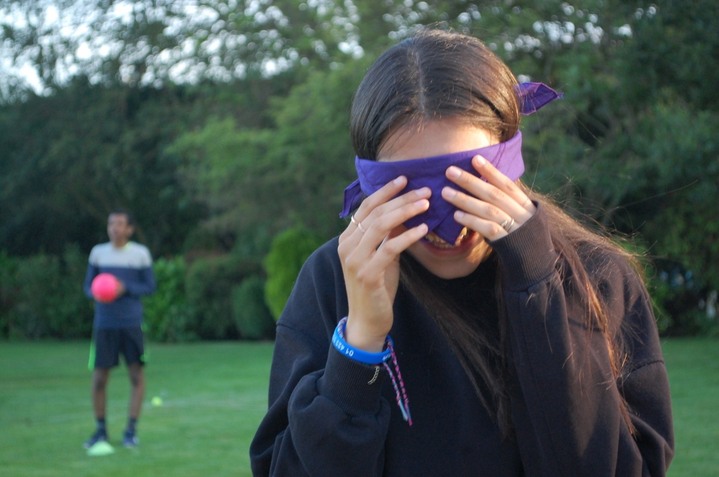 Village Camps International Summer Camp England 2024-07-27 https://www.villagecamps.com/journals_admin/images/2311-8240-DSC_0147.jpg Village Camps International Summer Camp England 2024-07-27 https://www.villagecamps.com/journals_admin/images/2311-8240-DSC_0147.jpg