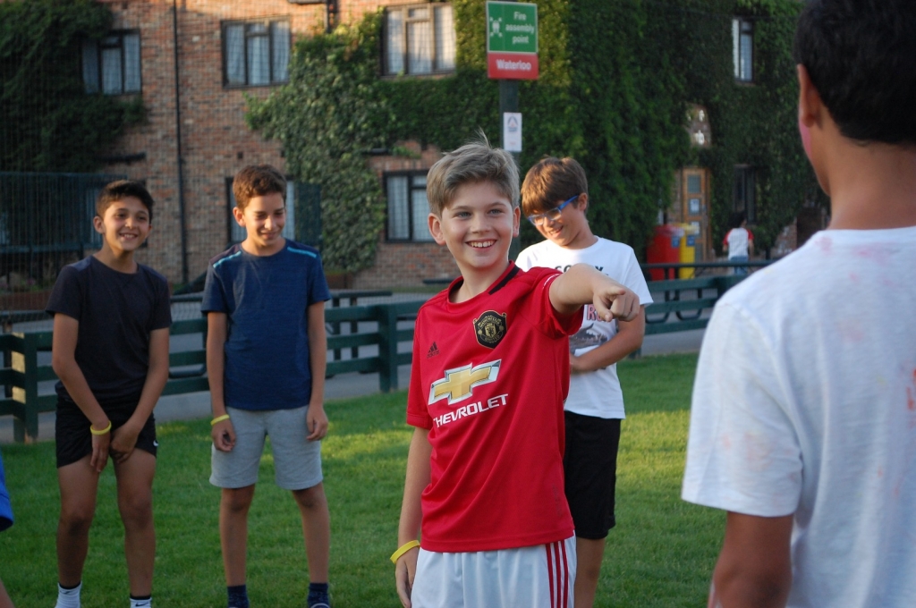 Village Camps International Summer Camp England 2024-07-27 https://www.villagecamps.com/journals_admin/images/2311-8240-DSC_0150.jpg