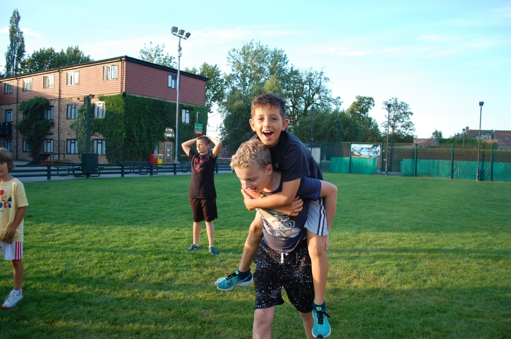 Village Camps International Summer Camp England 2024-07-27 https://www.villagecamps.com/journals_admin/images/2311-8242-DSC_0176.jpg