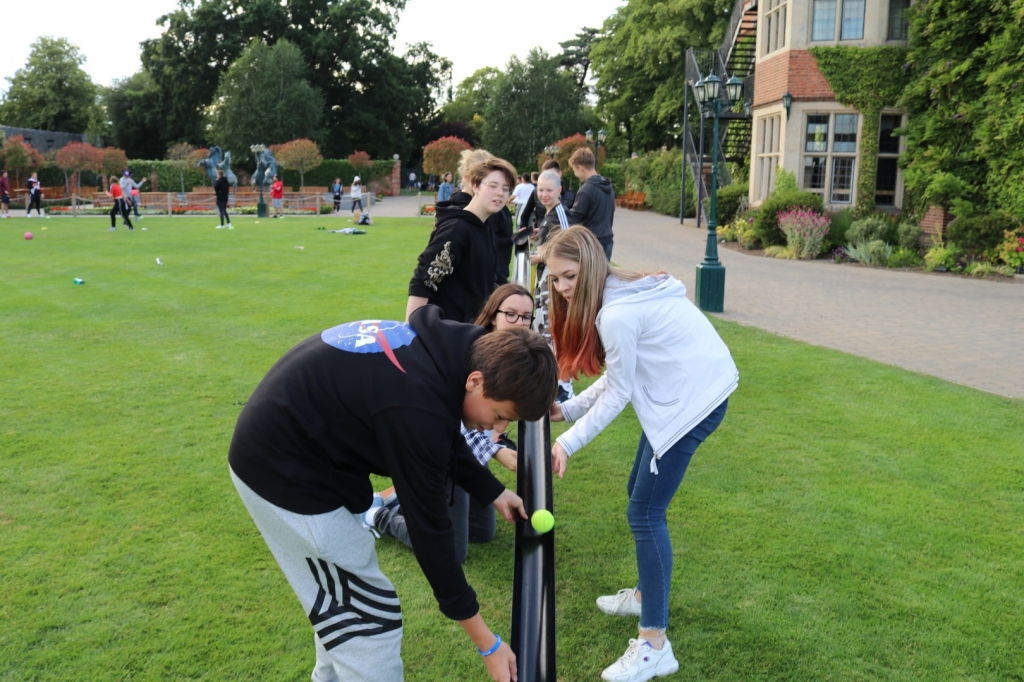 Village Camps International Summer Camp England 2024-07-27 https://www.villagecamps.com/journals_admin/images/2311-8242-IMG_3055.jpg