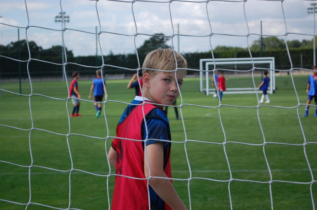 Village Camps International Summer Camp England 2024-07-27 https://www.villagecamps.com/journals_admin/images/2311-8245-DSC_0404.jpg