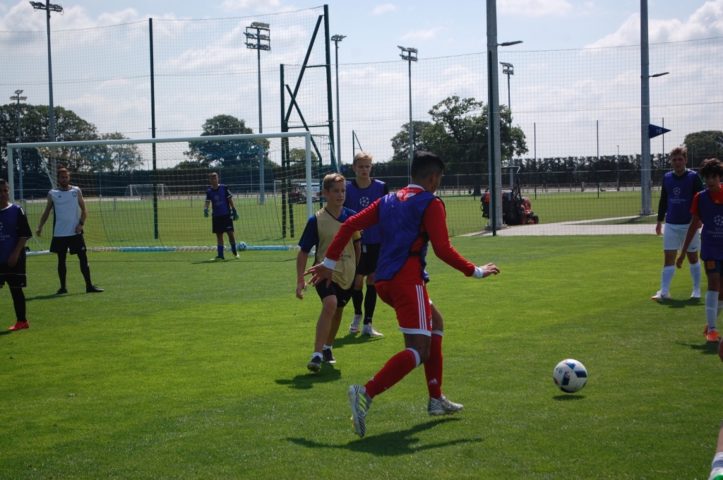 Village Camps International Summer Camp England 2024-07-27 https://www.villagecamps.com/journals_admin/images/2311-8246-DSC_0487.jpg