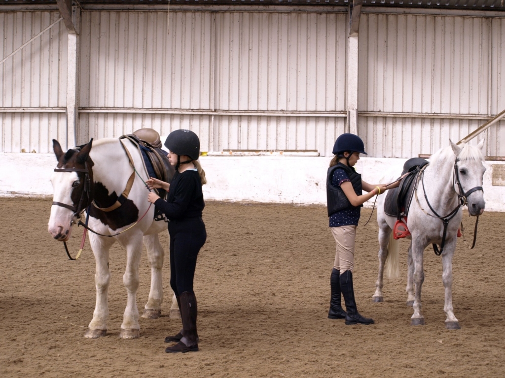 Village Camps International Summer Camp England 2024-07-27 https://www.villagecamps.com/journals_admin/images/2311-8246-_1014267.jpg