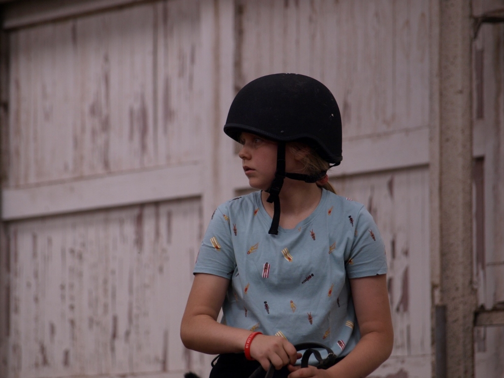 Village Camps International Summer Camp England 2024-07-27 https://www.villagecamps.com/journals_admin/images/2311-8247-_1014299.jpg