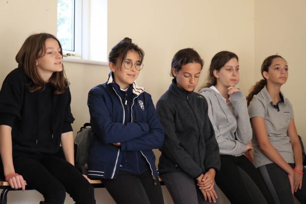 Village Camps International Summer Camp England 2024-07-27 https://www.villagecamps.com/journals_admin/images/2311-8248-_MG_2184.jpg
