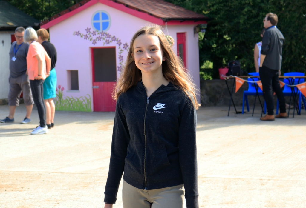 Village Camps International Summer Camp England 2024-07-27 https://www.villagecamps.com/journals_admin/images/2311-8249-_MG_2284.jpg