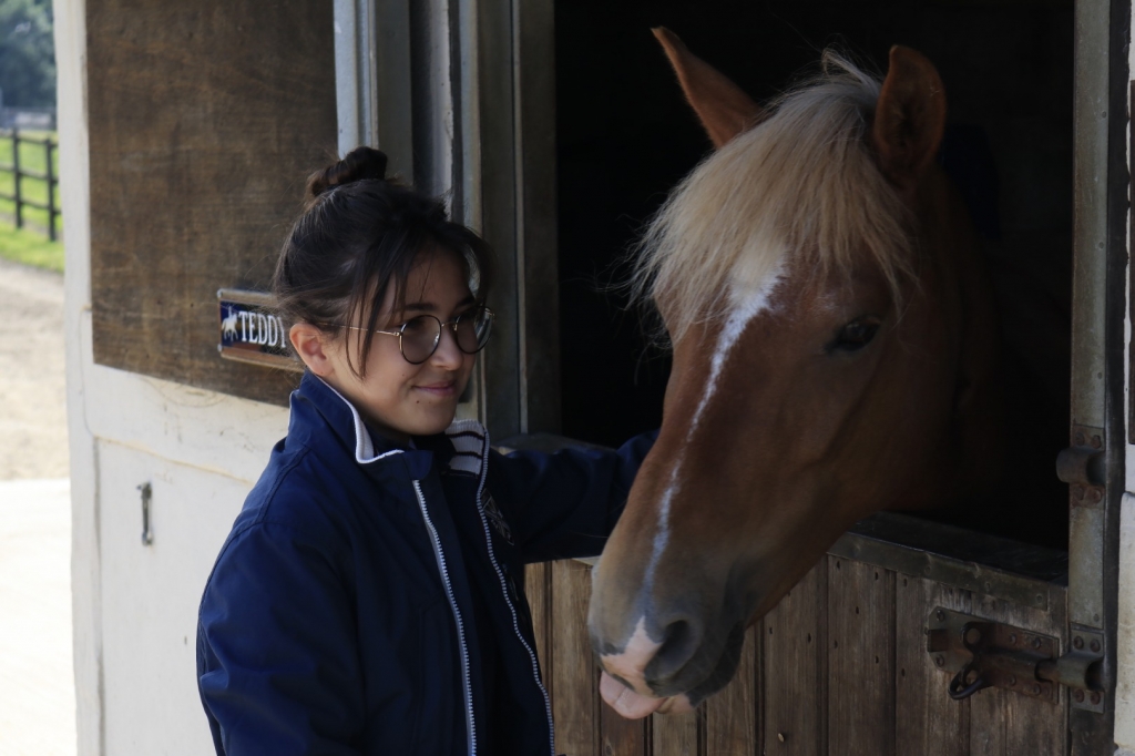 Village Camps International Summer Camp England 2024-07-27 https://www.villagecamps.com/journals_admin/images/2311-8249-_MG_2287.jpg