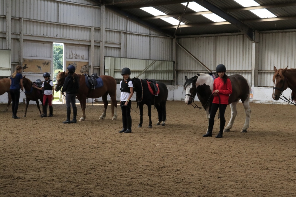Village Camps International Summer Camp England 2024-07-27 https://www.villagecamps.com/journals_admin/images/2311-8250-_MG_2381.jpg Village Camps International Summer Camp England 2024-07-27 https://www.villagecamps.com/journals_admin/images/2311-8250-_MG_2381.jpg