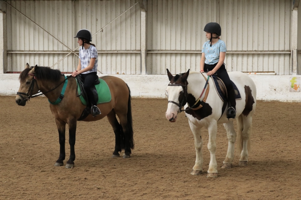 Village Camps International Summer Camp England 2024-07-27 https://www.villagecamps.com/journals_admin/images/2311-8250-_MG_2393.jpg