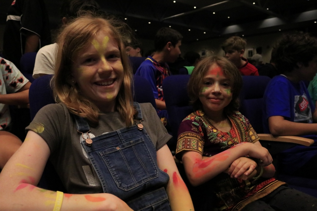 Village Camps International Summer Camp England 2024-07-27 https://www.villagecamps.com/journals_admin/images/2311-8251-_MG_2813.jpg
