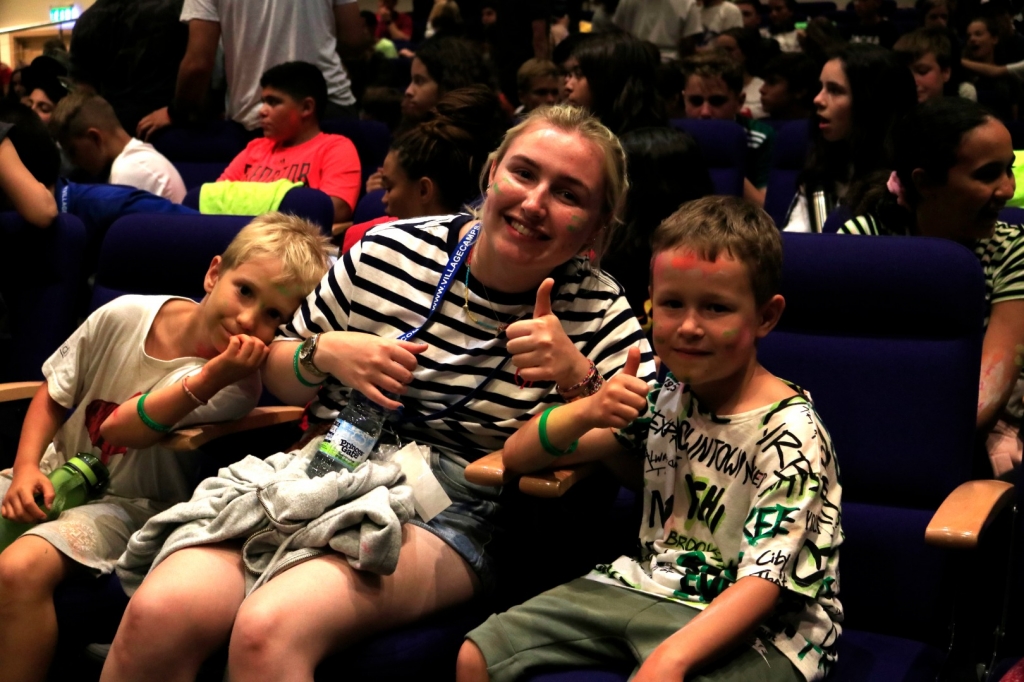 Village Camps International Summer Camp England 2024-07-27 https://www.villagecamps.com/journals_admin/images/2311-8251-_MG_2822.jpg