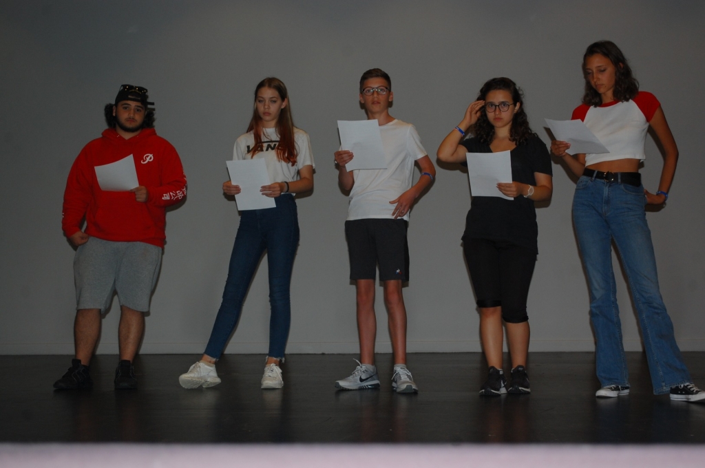 Village Camps International Summer Camp England 2024-07-27 https://www.villagecamps.com/journals_admin/images/2311-8255-DSC_0946.jpg Village Camps International Summer Camp England 2024-07-27 https://www.villagecamps.com/journals_admin/images/2311-8255-DSC_0946.jpg