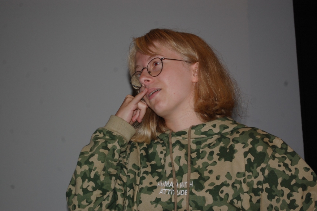 Village Camps International Summer Camp England 2024-07-27 https://www.villagecamps.com/journals_admin/images/2311-8256-DSC_0243.jpg