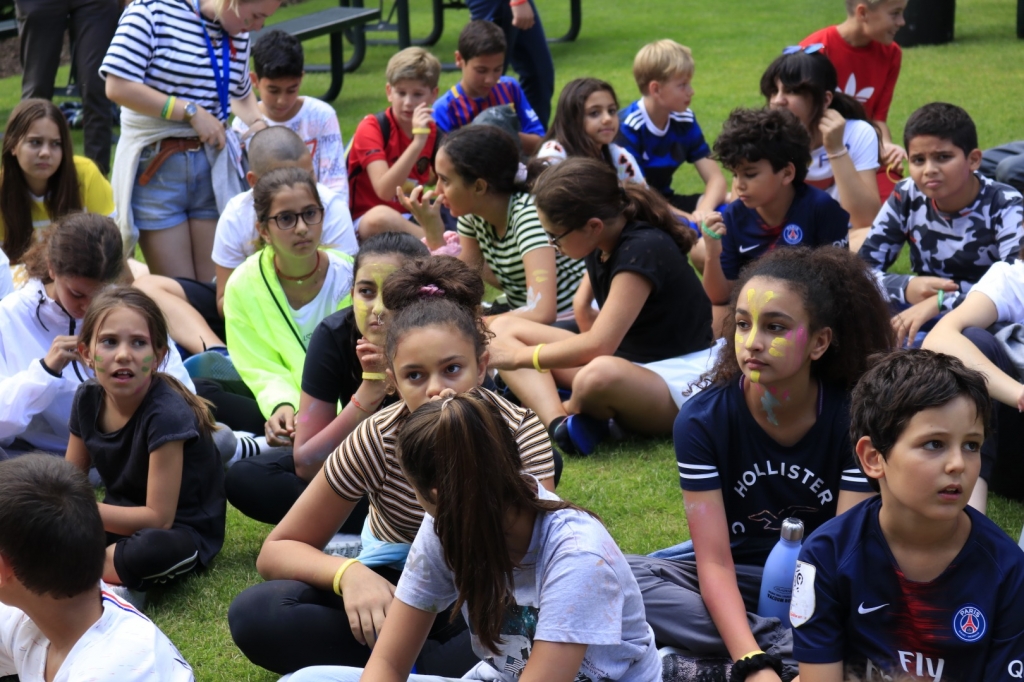 Village Camps International Summer Camp England 2024-07-27 https://www.villagecamps.com/journals_admin/images/2311-8258-_MG_2534.jpg