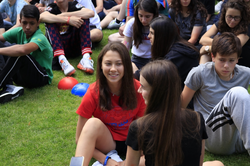 Village Camps International Summer Camp England 2024-07-27 https://www.villagecamps.com/journals_admin/images/2311-8258-_MG_2540.jpg