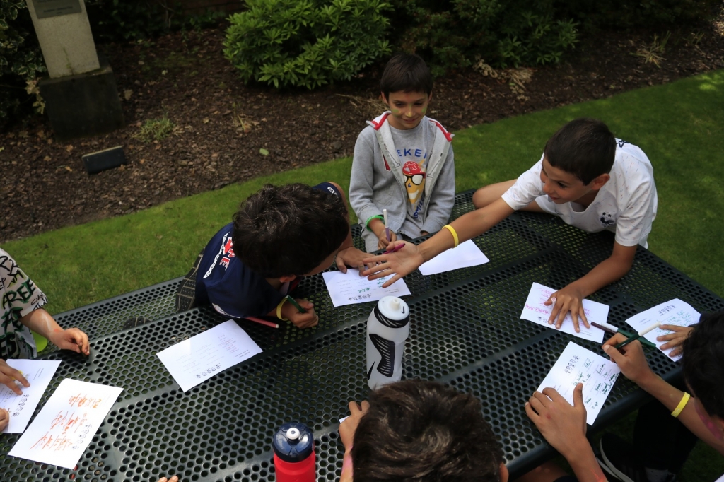Village Camps International Summer Camp England 2024-07-27 https://www.villagecamps.com/journals_admin/images/2311-8259-_MG_2643.jpg