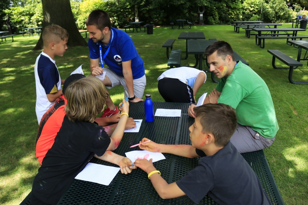 Village Camps International Summer Camp England 2024-07-27 https://www.villagecamps.com/journals_admin/images/2311-8260-_MG_2654.jpg