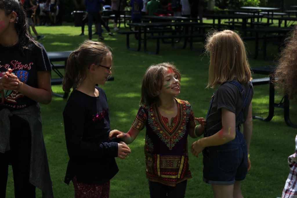 Village Camps International Summer Camp England 2024-07-27 https://www.villagecamps.com/journals_admin/images/2311-8260-_MG_2687.jpg Village Camps International Summer Camp England 2024-07-27 https://www.villagecamps.com/journals_admin/images/2311-8260-_MG_2687.jpg