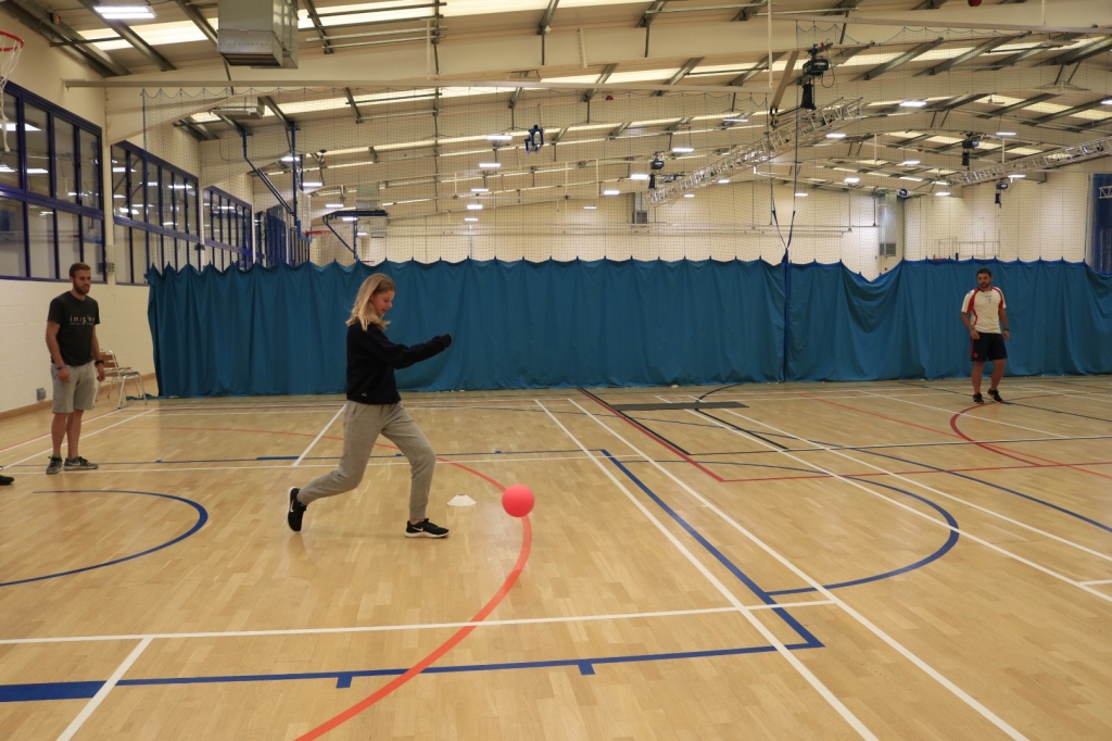 Village Camps International Summer Camp England 2024-07-27 https://www.villagecamps.com/journals_admin/images/2311-8260-_MG_2706.jpg